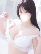 まりあ