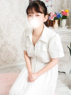 みなと