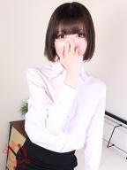 ル　カ