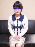 国分寺人妻研究会