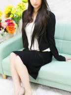 藤原(ふじわら)