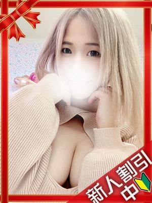 町田ギャルの宅急便在籍　あいりの写真