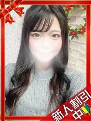 町田ギャルの宅急便在籍 そらの写真