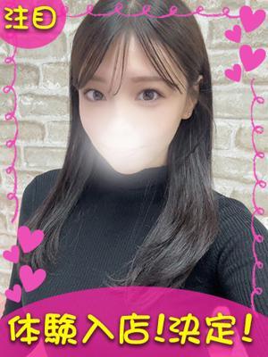 町田ギャルの宅急便在籍 みなの写真