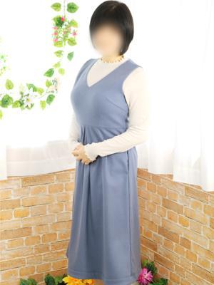 完熟ばなな立川在籍 しのぶの写真