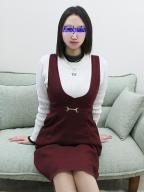 国分寺人妻研究会