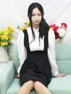 立川人妻研究会