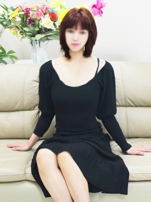 立川熟女の秘密基地