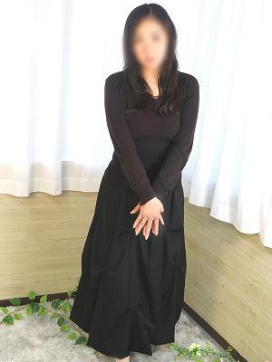 完熟ばなな立川在籍　ゆうこの写真