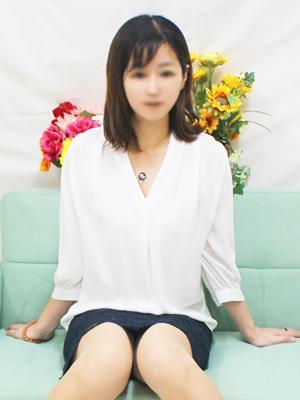 立川人妻研究会在籍　明菜(あきな)の写真