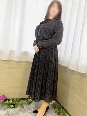 完熟ばなな立川在籍　みゆの写真