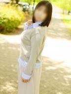 みゆ
