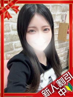 町田ギャルの宅急便在籍　ありすの写真