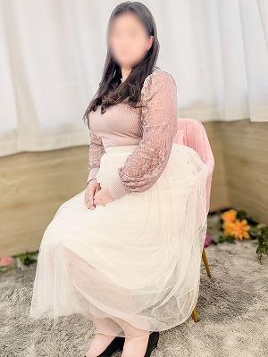 完熟ばなな立川在籍　まれの写真