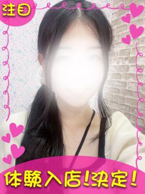 町田ギャルの宅急便在籍　みさの写真