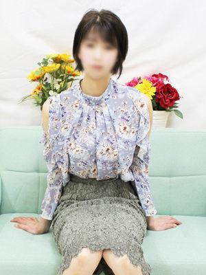 立川人妻研究会在籍　春菜(はるな)の写真