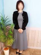 完熟ばなな立川