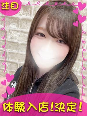 町田ギャルの宅急便在籍　のあの写真